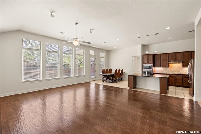 30080 Cibolo Mdw Property Photo 11