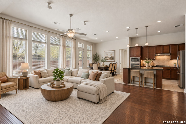 30080 Cibolo Mdw Property Photo 12