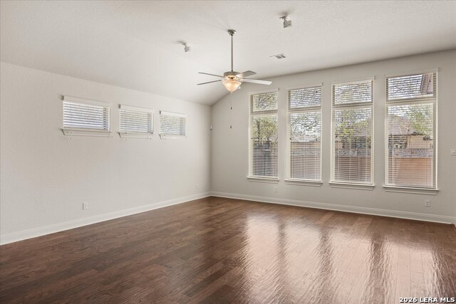 30080 Cibolo Mdw Property Photo 13