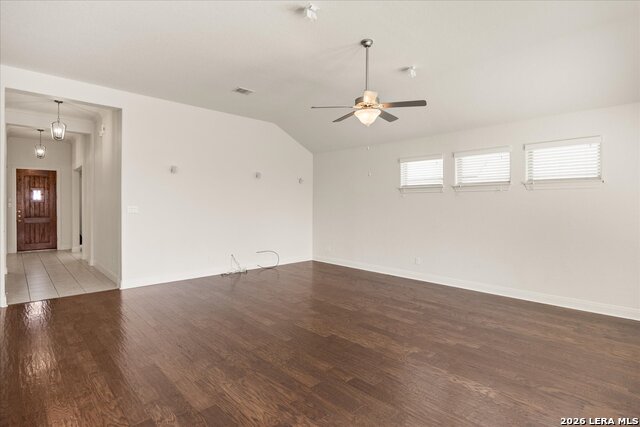 30080 Cibolo Mdw Property Photo 15