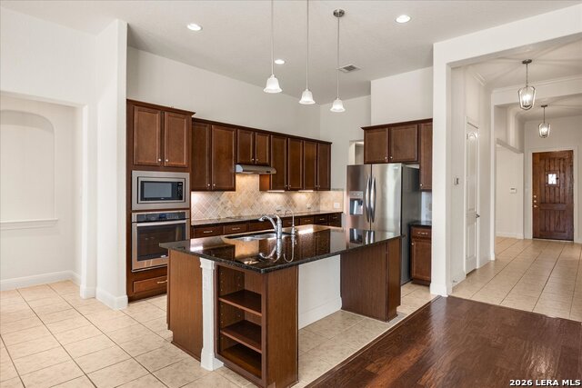 30080 Cibolo Mdw Property Photo 17