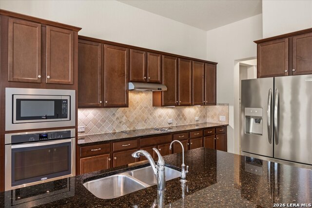 30080 Cibolo Mdw Property Photo 18