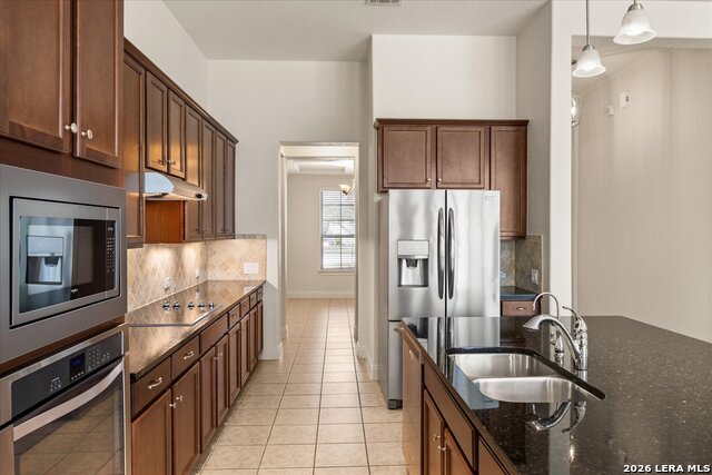 30080 Cibolo Mdw Property Photo 19