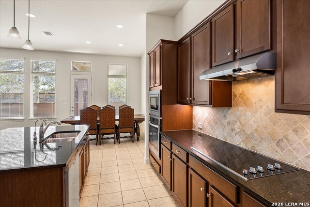30080 Cibolo Mdw Property Photo 20