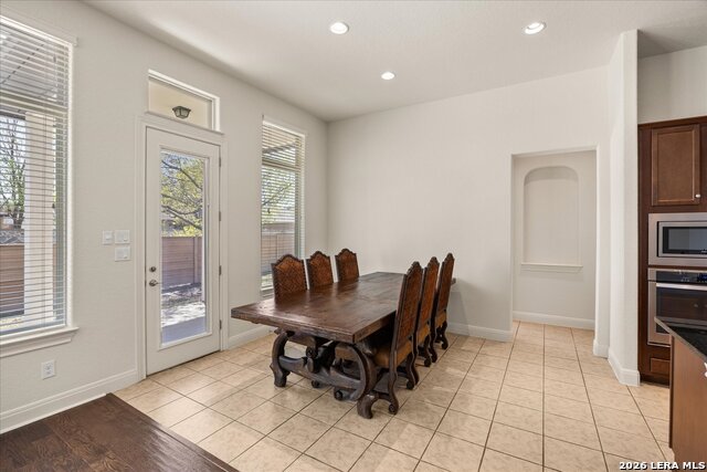 30080 Cibolo Mdw Property Photo 21