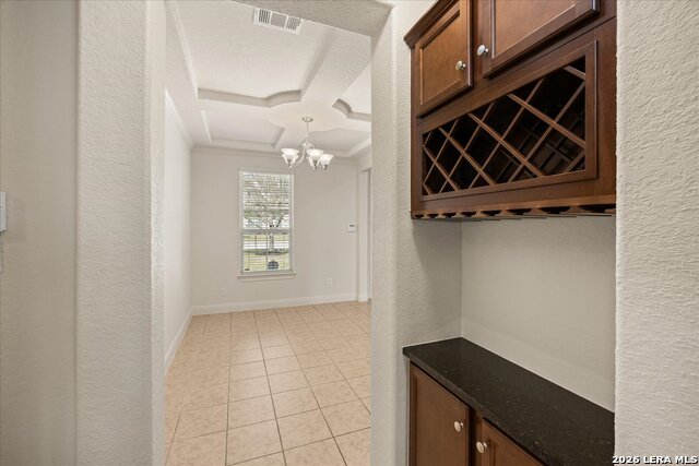 30080 Cibolo Mdw Property Photo 22