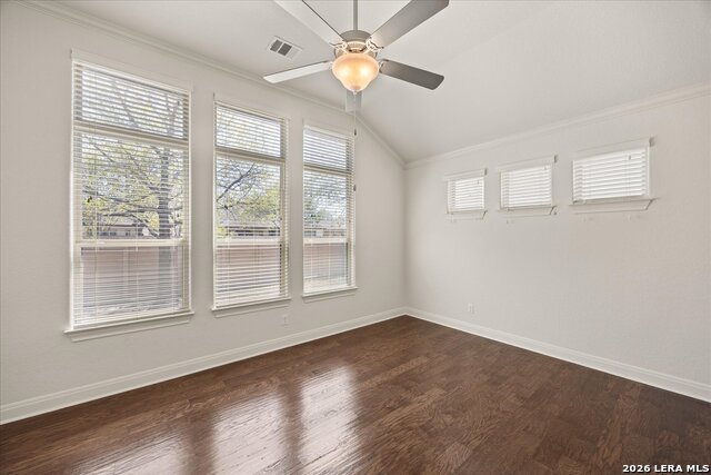 30080 Cibolo Mdw Property Photo 23