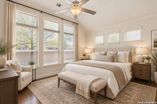 30080 Cibolo Mdw Property Photo 24