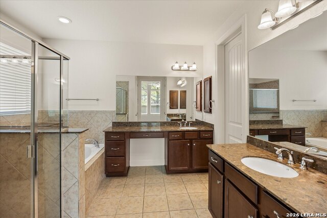 30080 Cibolo Mdw Property Photo 25