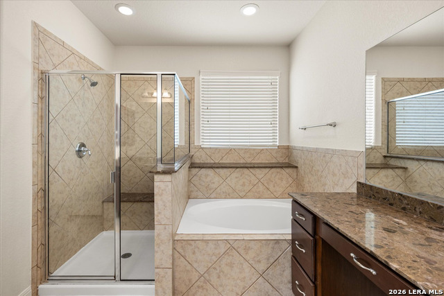 30080 Cibolo Mdw Property Photo 26