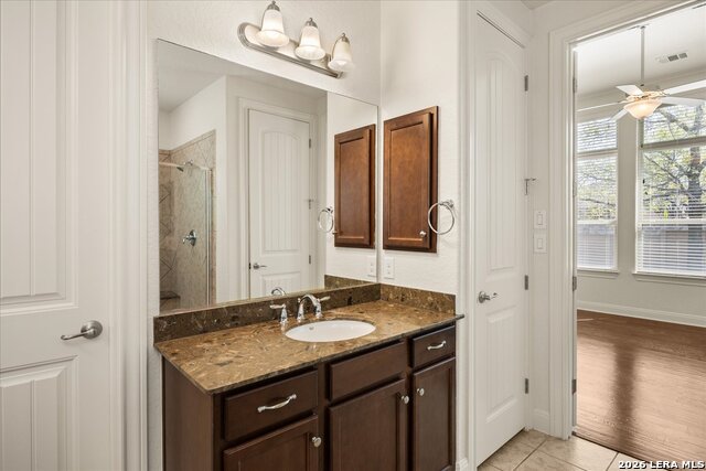 30080 Cibolo Mdw Property Photo 27
