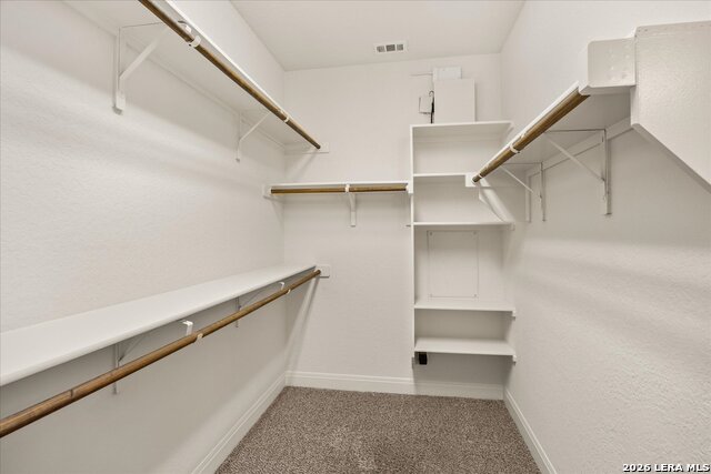 30080 Cibolo Mdw Property Photo 28