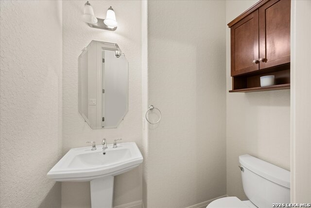 30080 Cibolo Mdw Property Photo 29