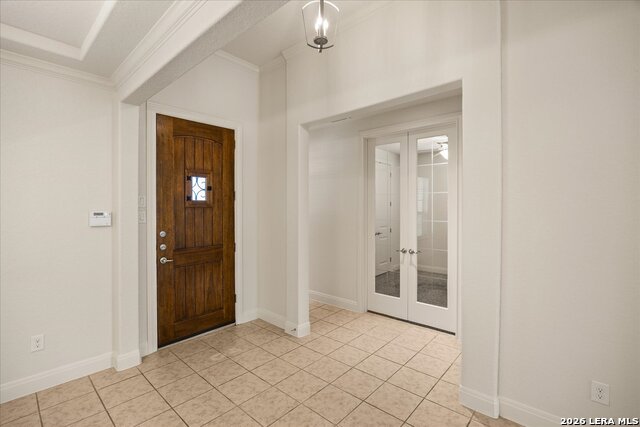 30080 Cibolo Mdw Property Photo 30