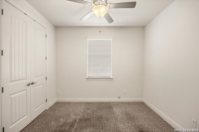 30080 Cibolo Mdw Property Photo 31