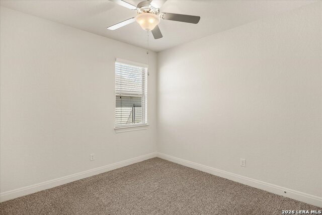 30080 Cibolo Mdw Property Photo 32
