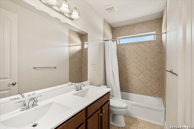 30080 Cibolo Mdw Property Photo 33