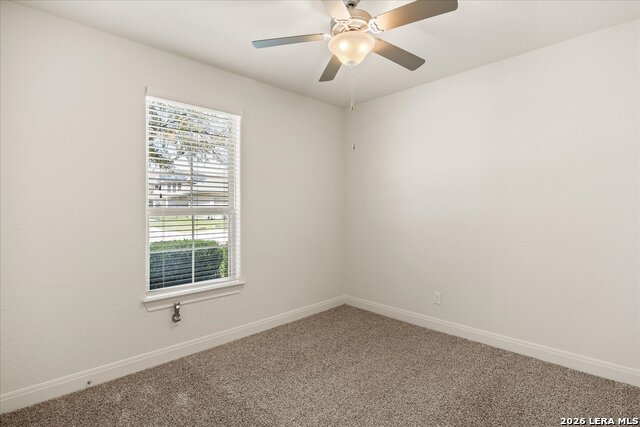 30080 Cibolo Mdw Property Photo 34