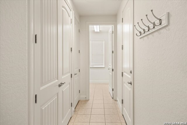 30080 Cibolo Mdw Property Photo 35