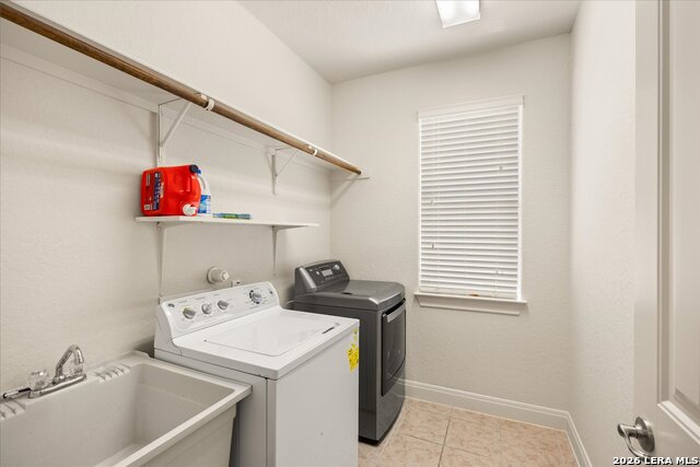 30080 Cibolo Mdw Property Photo 36