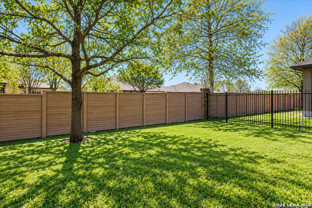 30080 Cibolo Mdw Property Photo 39