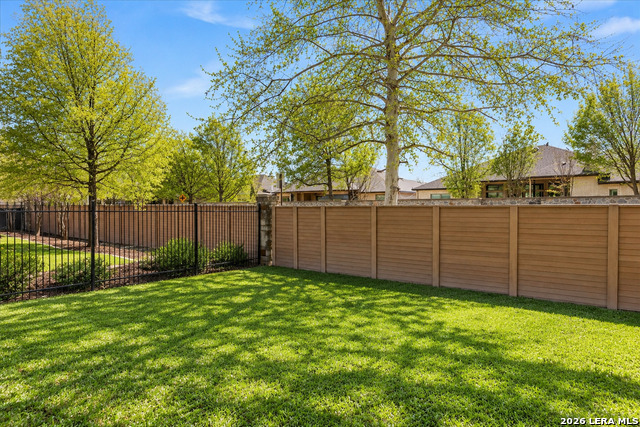 30080 Cibolo Mdw Property Photo 40