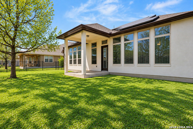 30080 Cibolo Mdw Property Photo 42