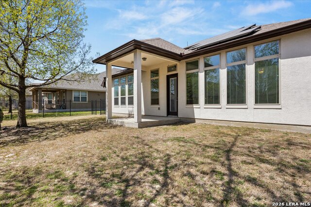 30080 Cibolo Mdw Property Photo 43