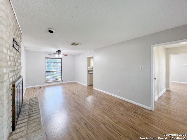 8831 Brigadoon St Property Photo 11