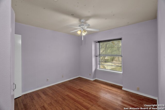 8831 Brigadoon St Property Photo 16