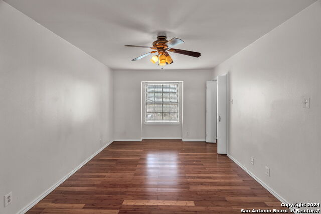8831 Brigadoon St Property Photo 21