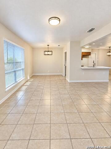 4223 Bayliss St Property Photo 2