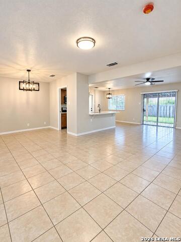 4223 Bayliss St Property Photo 3