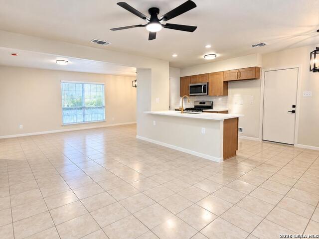 4223 Bayliss St Property Photo 4