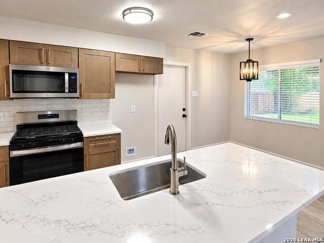 4223 Bayliss St Property Photo 5