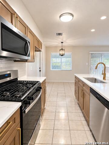 4223 Bayliss St Property Photo 6