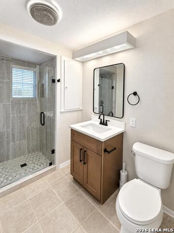 4223 Bayliss St Property Photo 8