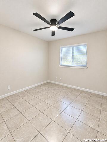 4223 Bayliss St Property Photo 9