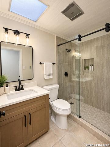 4223 Bayliss St Property Photo 10