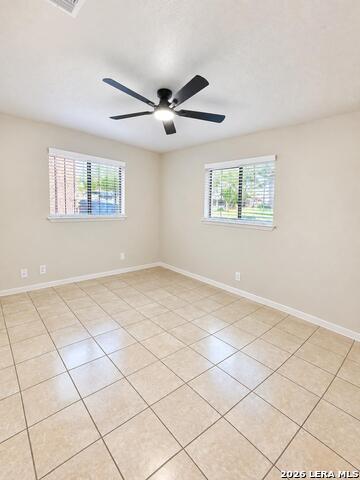 4223 Bayliss St Property Photo 11