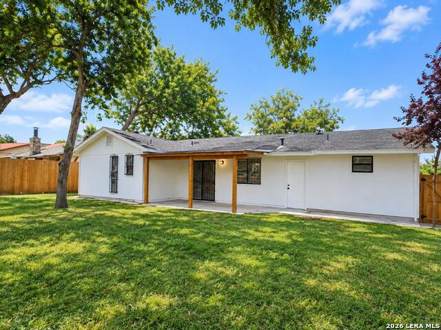 4223 Bayliss St Property Photo 12