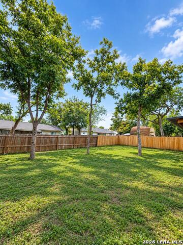 4223 Bayliss St Property Photo 14
