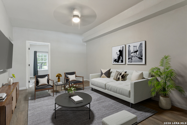 102 Mace St Property Photo 3