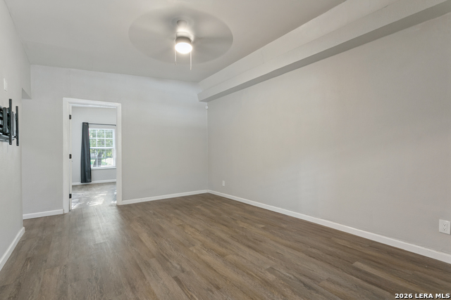 102 Mace St Property Photo 10
