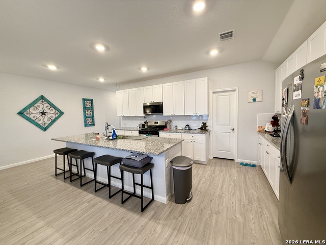 9066 Bowie Rdg Property Photo 2
