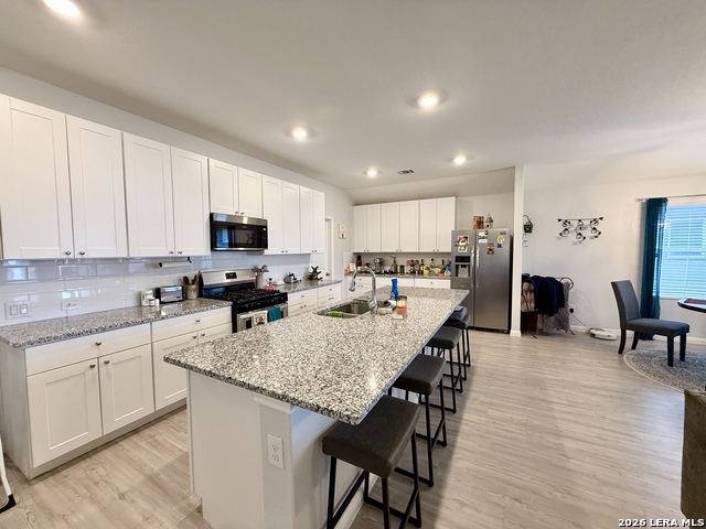 9066 Bowie Rdg Property Photo 3