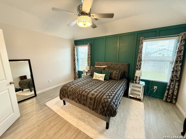 9066 Bowie Rdg Property Photo 8