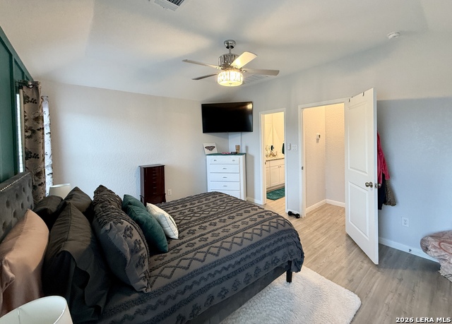 9066 Bowie Rdg Property Photo 9