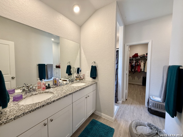 9066 Bowie Rdg Property Photo 10