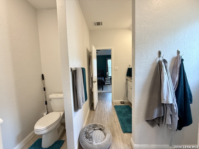 9066 Bowie Rdg Property Photo 11